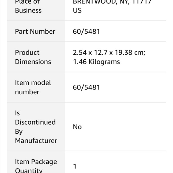 Nuvo Lighting 60/5481 Nevel 1-Light Vanity Fixture with Satin White Glass - Picture 3 of 8